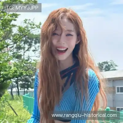 潘梦雯